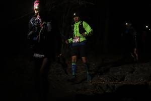 BIB: 
                            <button type="button" onclick="openModal(6961992)" class="btn btn-primary btn-sm float-right btn-popup" data-toggle="modal" data-target=".modal-high-quality">
                        <i class="fas fa-shopping-cart"></i> Add to Cart
                    </button>
                                            <button type="button" onclick="isThisMe(6961992, true)" class="btn btn-success btn-sm float-right btn-popup btn-isme hidden" data-toggle="tooltip" data-placement="bottom" title="นี่คือรูปของคุณใช่ไหม คลิกที่นี่เพื่อเอาเข้าอัลบั้ม">
                        <i class="fas fa-plus"></i> Add to album
                    </button>
                    <button type="button" onclick="isThisMe(6961992, false)" class="btn btn-warning btn-sm float-right btn-popup btn-isnotme hidden">
                        <i class="fas fa-ban"></i> Remove from album
                    </button>